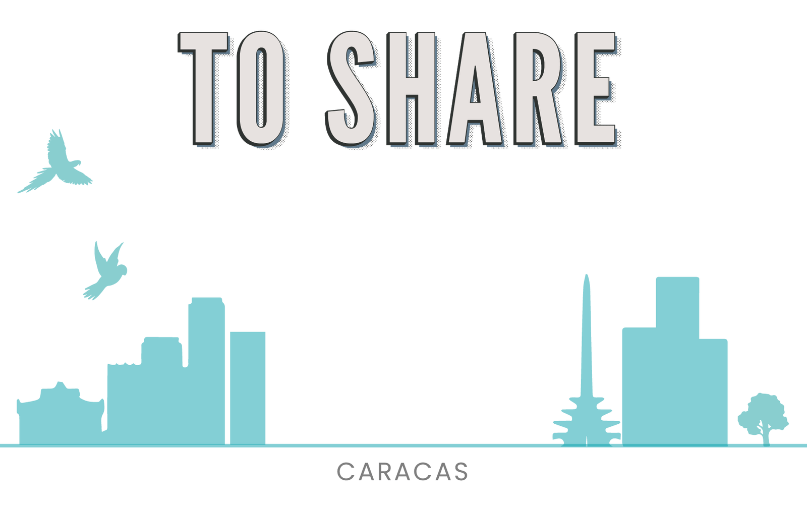 CARACAS_1 to share